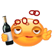 :vin8: