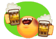 :2-verres:
