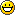 :--D:
