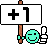 :+1: