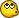 :anathema: