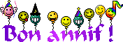 :anniv1: