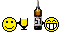 :apero2: