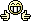 :applau: