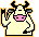 :axool: