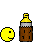 :bar3: