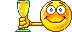 :bar4: