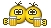 :bar5: