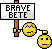 :bete1: