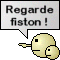 :boulet1: