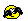 :boxeur: