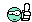 :castor: