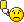 :cjaune: