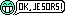 :clac2:
