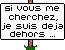 :clac3: