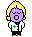 :docmauve: