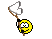 :dpblanc: