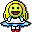 :fille: