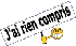 :hein: