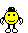 :hello: