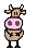 :hi: