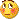 :honte:
