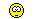 :jtattends: