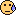 :larme: