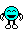 :laugh: