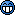 :mrblue: