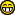 :mry: