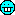 :petrus1: