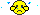 :pleurs5:
