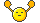 :resp:
