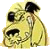 :rh: