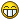 :rire3: