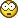 :surpris2: