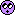 :whistlev: