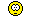 :xpas: