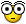 :yeux: