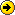 :zou: