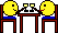 :table01: