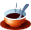 :cafe4: