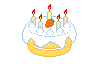 :anniv2: