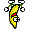 :banane4: