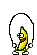 :bananabounce: