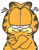 :bidou: