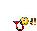 :boisson20: