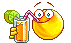 :boire22: