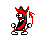 :demonban:
